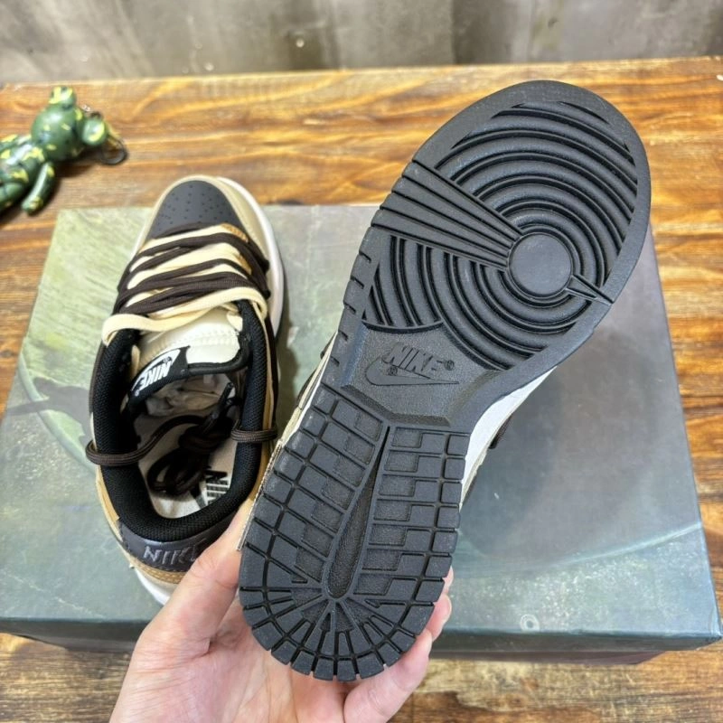 HighQuality Nxkx Sneakers 200273