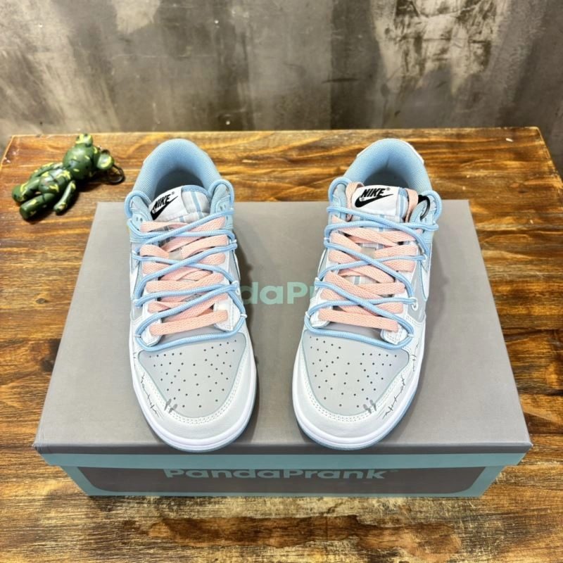Nxkx Sneakers SportInspired 200258