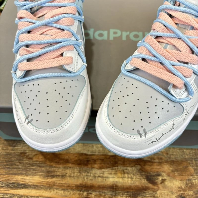 Nxkx Sneakers SportInspired 200258