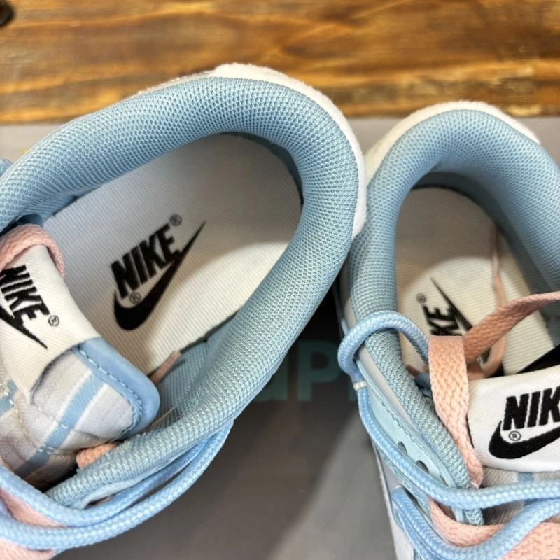 Nxkx Sneakers SportInspired 200258