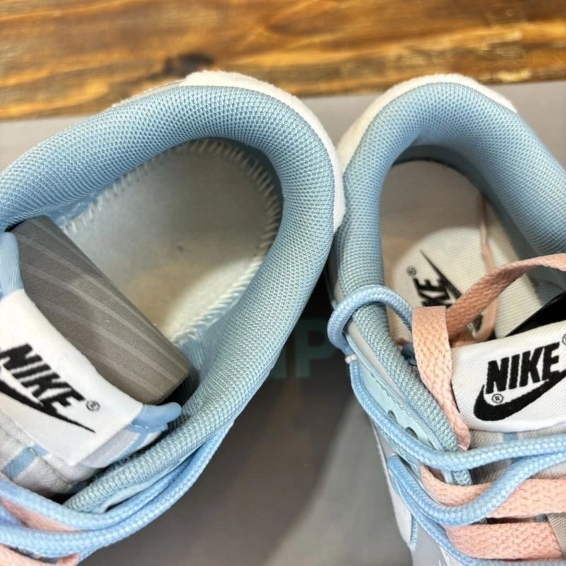 Nxkx Sneakers SportInspired 200258
