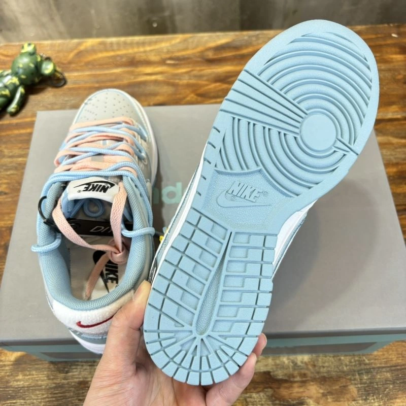 Nxkx Sneakers SportInspired 200258