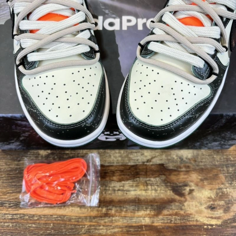 Durable Nxkx Sneakers 200280