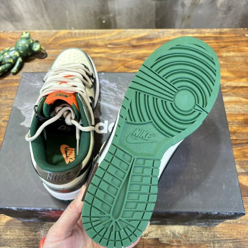 Durable Nxkx Sneakers 200280