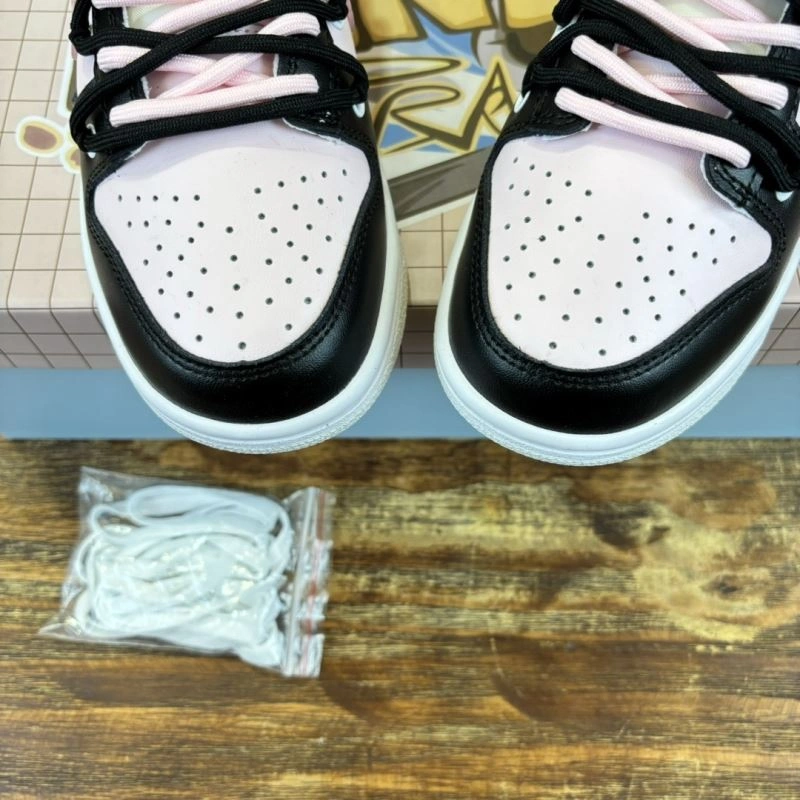 Nxkx Sneakers Sophisticated 200278
