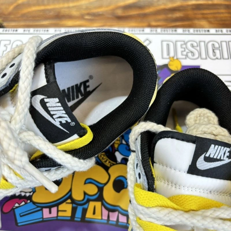 Efficient Nxkx Sneakers 200281
