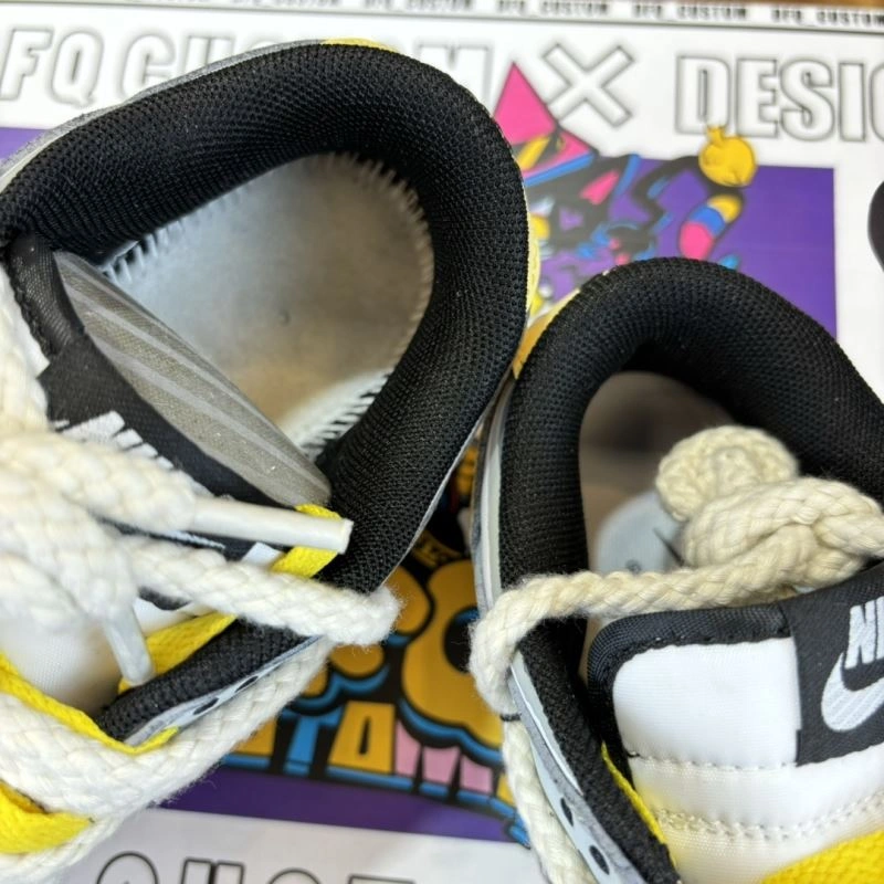 Efficient Nxkx Sneakers 200281