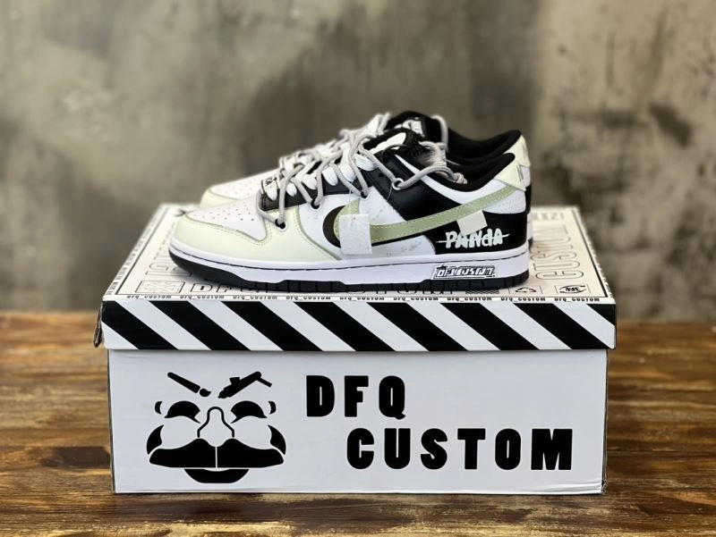Timeless Nxkx Sneakers 200279