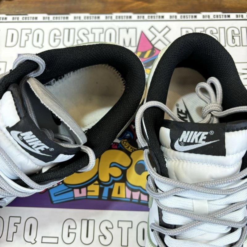 Timeless Nxkx Sneakers 200279