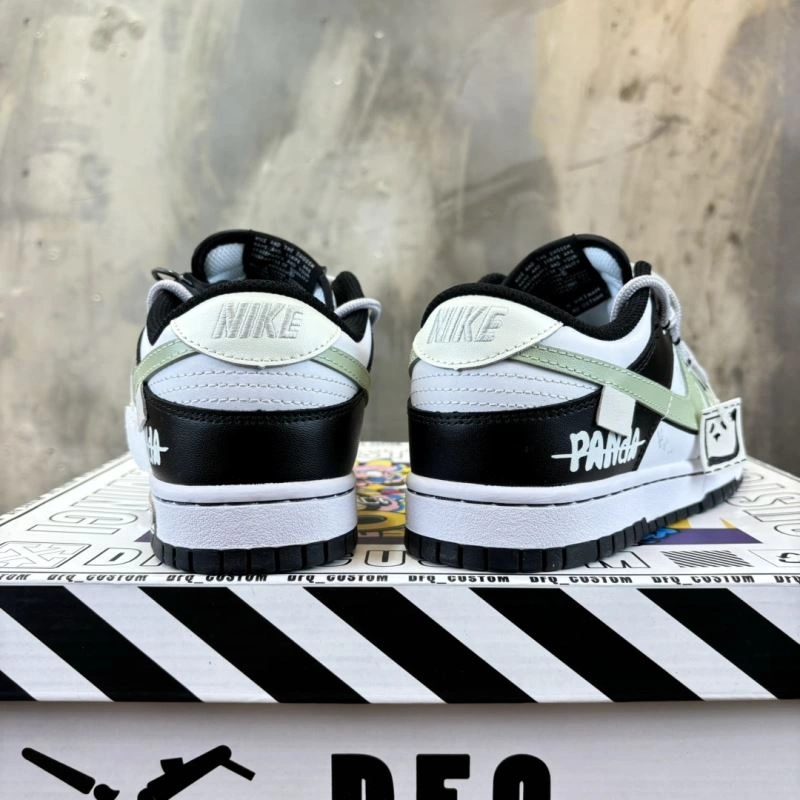 Timeless Nxkx Sneakers 200279
