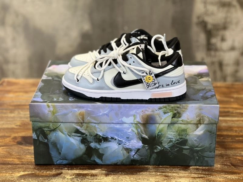 Durable Nxkx Sneakers 200259
