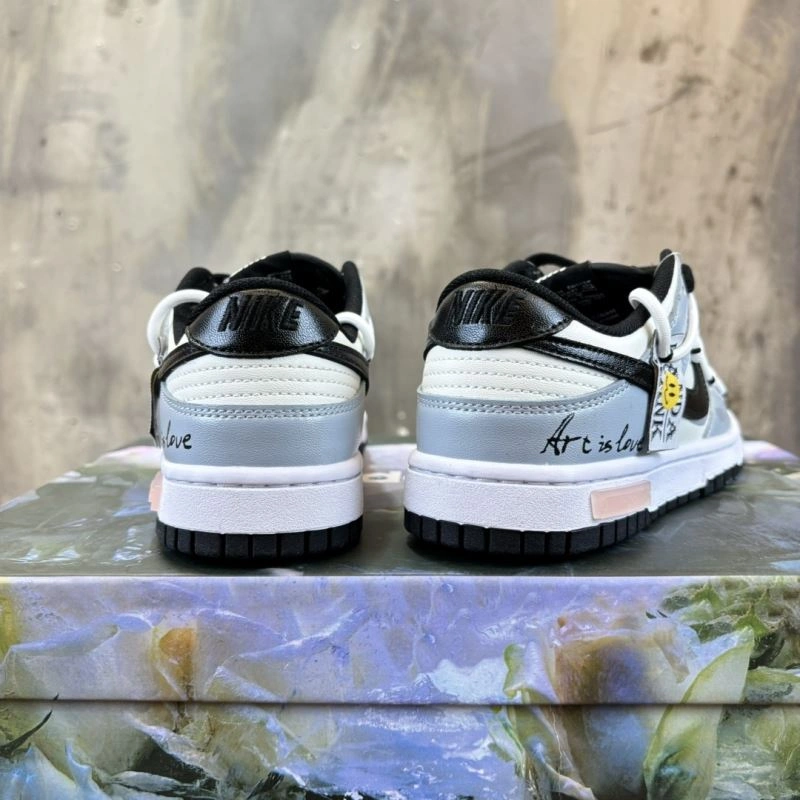 Durable Nxkx Sneakers 200259