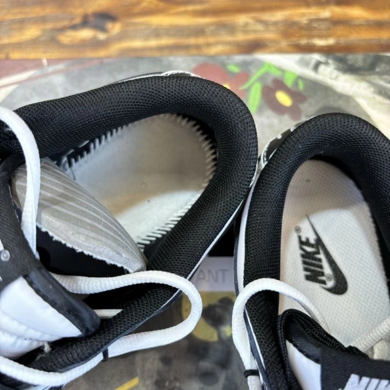 StreetReady Nxkx Sneakers 200252