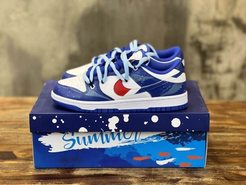 Nxkx Sneakers BestValue 200248