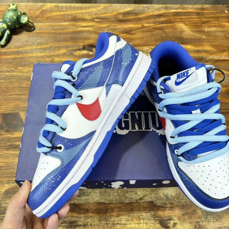 Nxkx Sneakers BestValue 200248