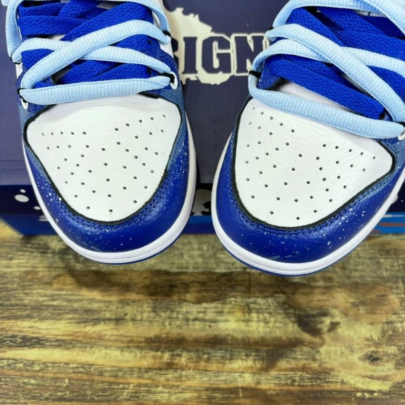 Nxkx Sneakers BestValue 200248