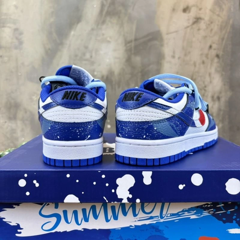 Nxkx Sneakers BestValue 200248