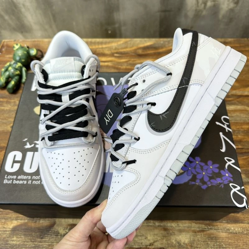 Trendsetting Nxkx Sneakers 200272