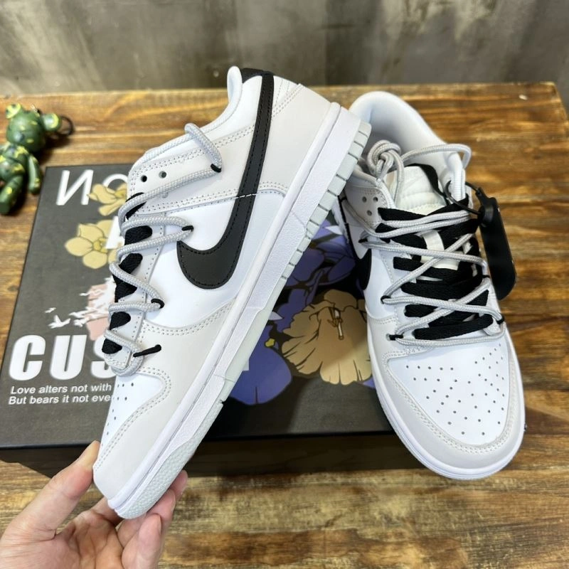Trendsetting Nxkx Sneakers 200272