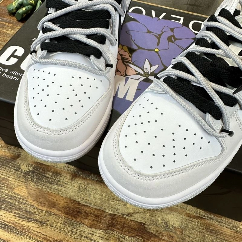 Trendsetting Nxkx Sneakers 200272