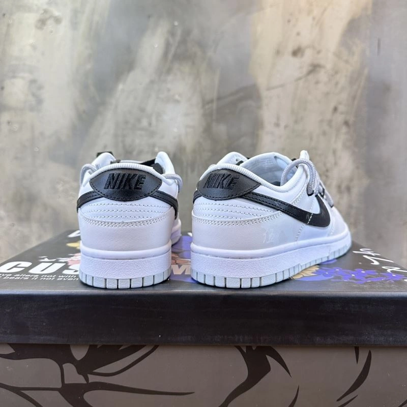 Trendsetting Nxkx Sneakers 200272