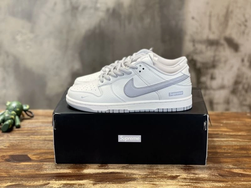 Lightweight Nxkx Sneakers 200277