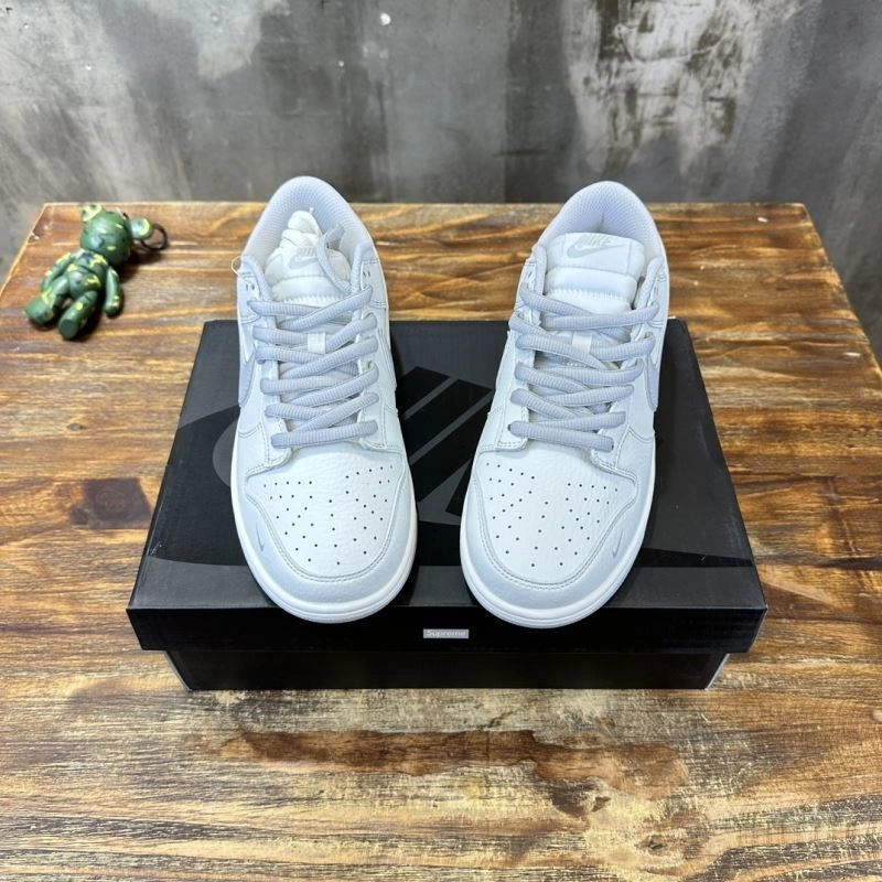 Lightweight Nxkx Sneakers 200277