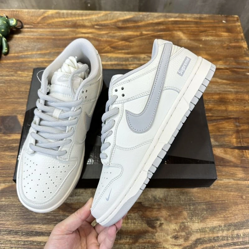 Lightweight Nxkx Sneakers 200277