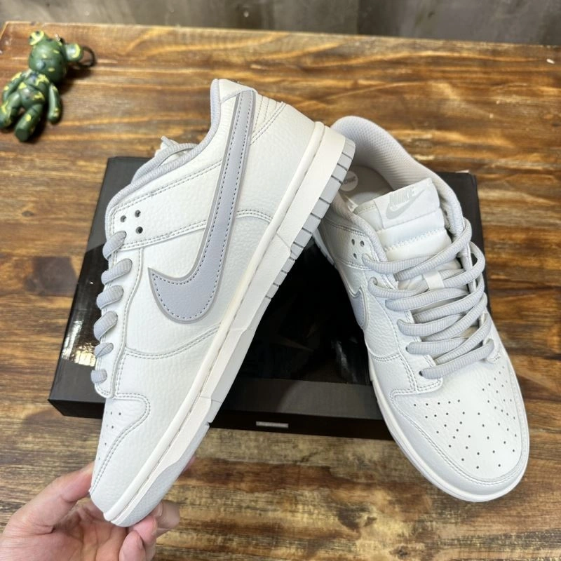 Lightweight Nxkx Sneakers 200277