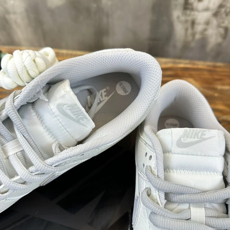Lightweight Nxkx Sneakers 200277