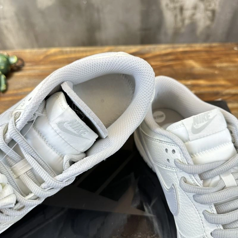 Lightweight Nxkx Sneakers 200277