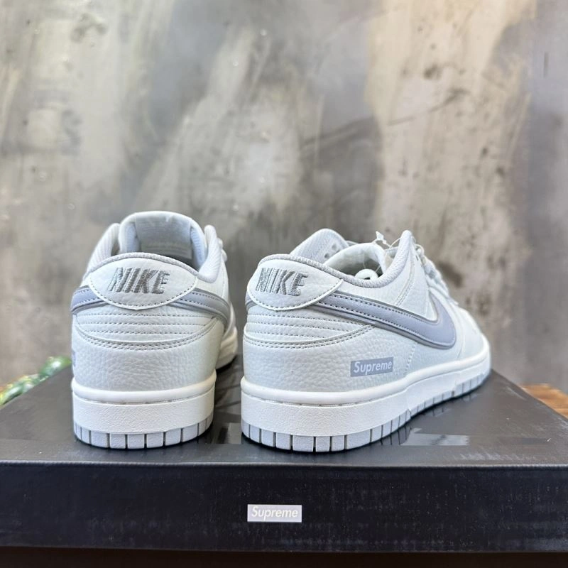 Lightweight Nxkx Sneakers 200277