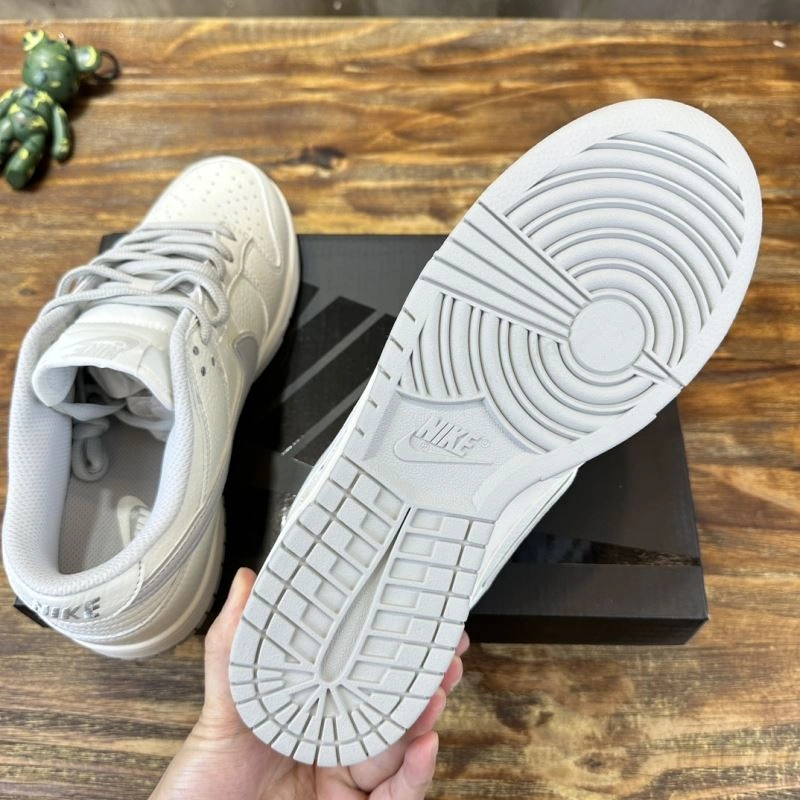 Lightweight Nxkx Sneakers 200277