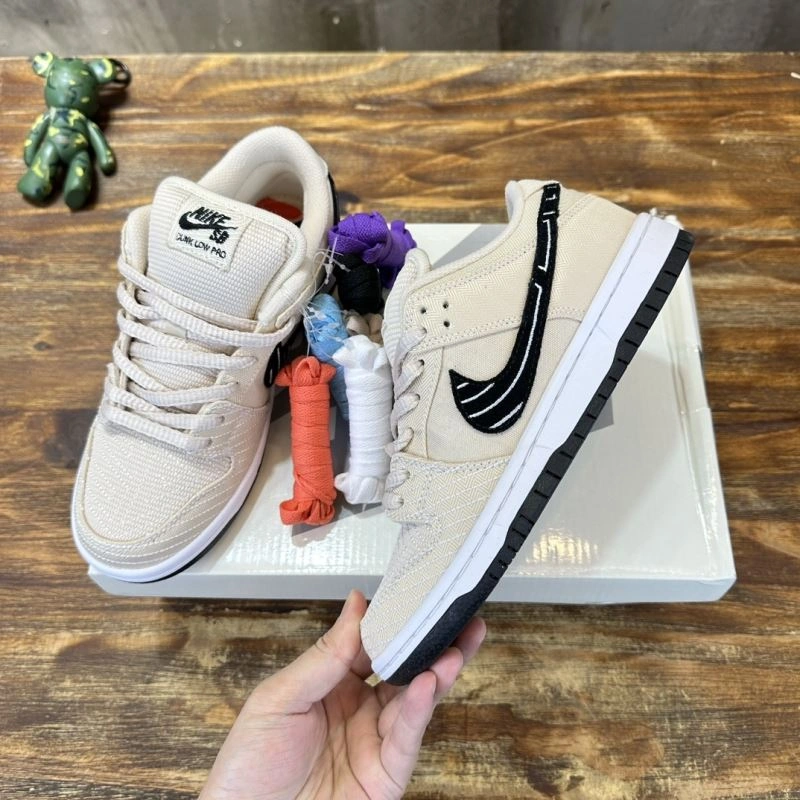 Refined Nxkx Sneakers 200270
