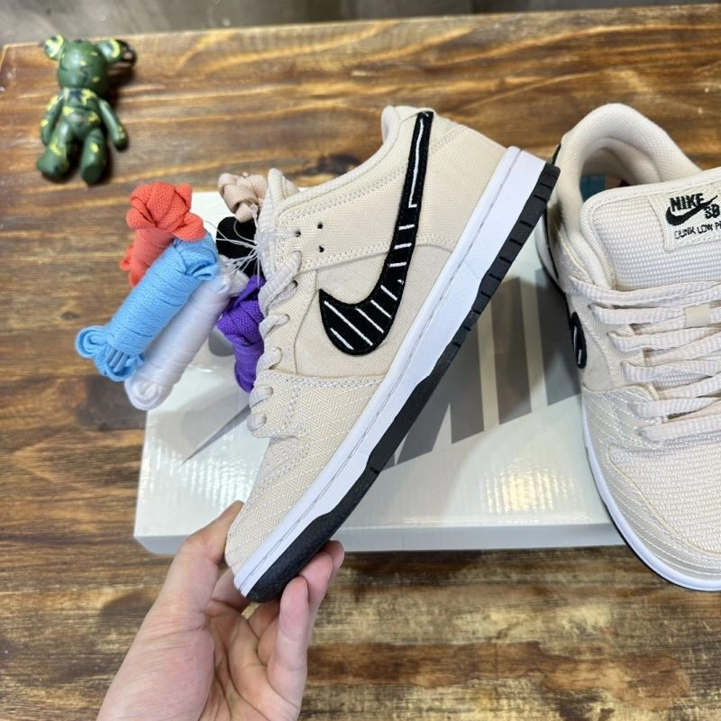 Refined Nxkx Sneakers 200270