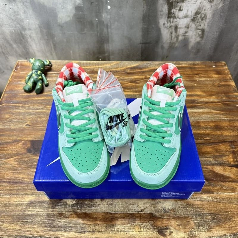 Nxkx Sneakers Stylish 200262