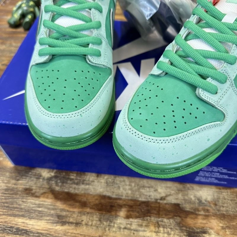 Nxkx Sneakers Stylish 200262