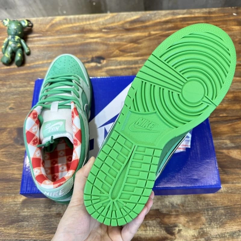 Nxkx Sneakers Stylish 200262