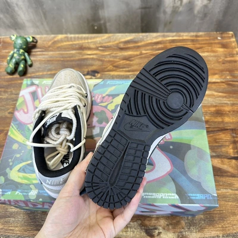 Fashionable Nxkx Sneakers 200261