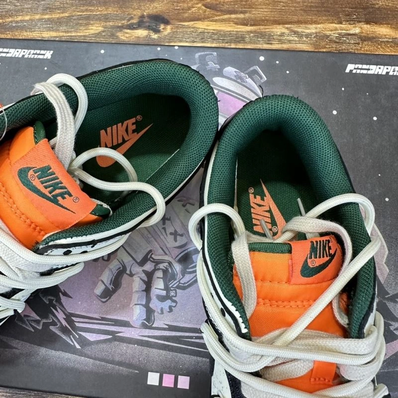 Nxkx Sneakers AllSeason 200267