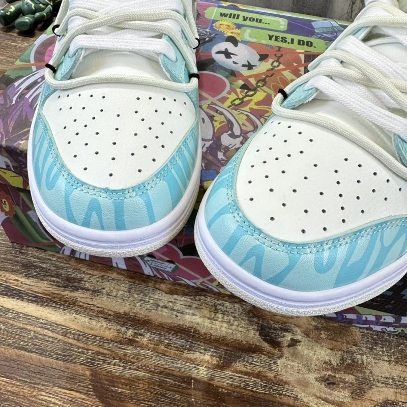 GoAnywhere Nxkx Sneakers 200263