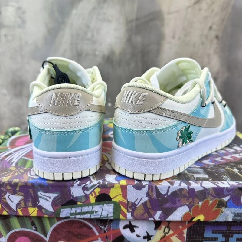 GoAnywhere Nxkx Sneakers 200263