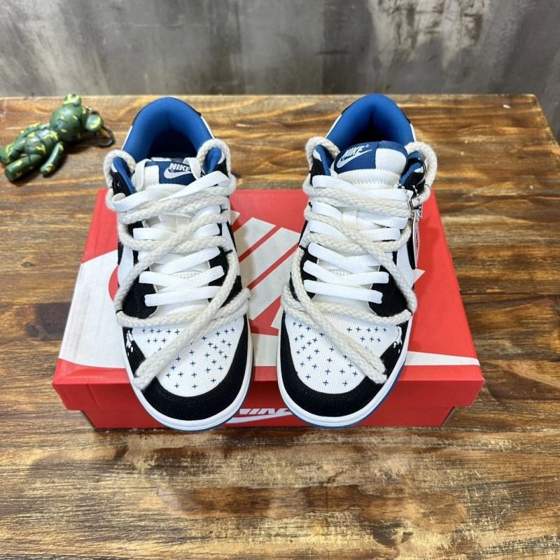 AllSeason Nxkx Sneakers 200254