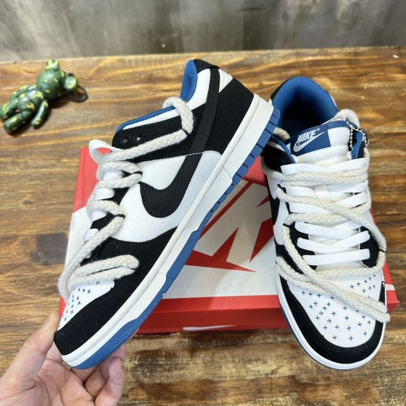 AllSeason Nxkx Sneakers 200254