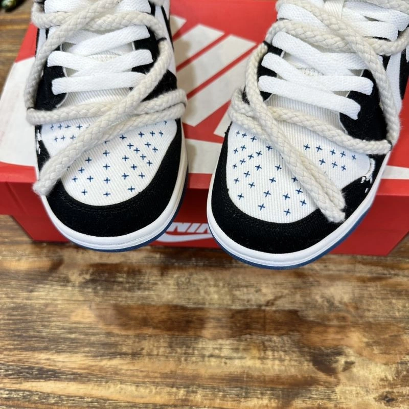 AllSeason Nxkx Sneakers 200254
