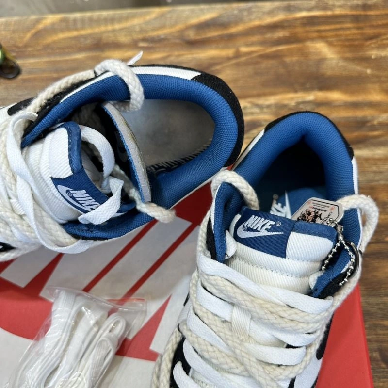 AllSeason Nxkx Sneakers 200254