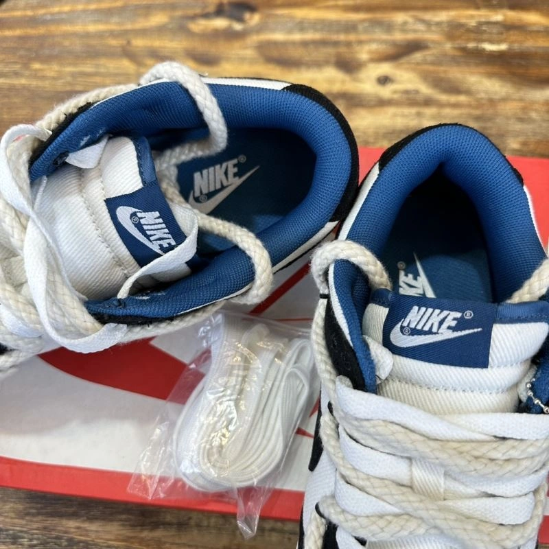 AllSeason Nxkx Sneakers 200254