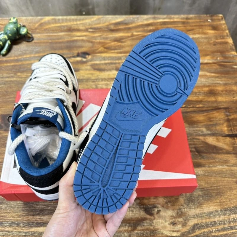 AllSeason Nxkx Sneakers 200254