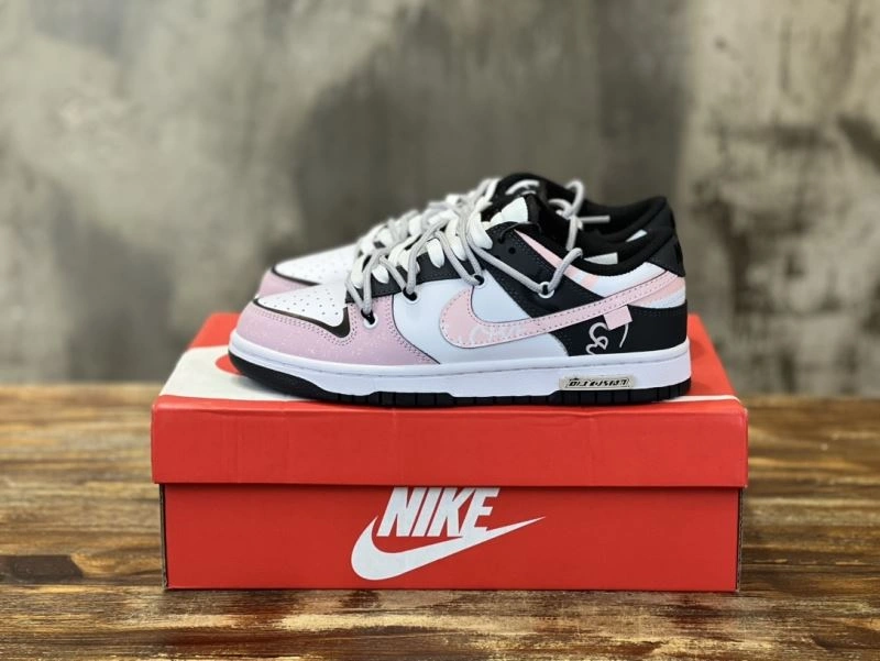 Popular Nxkx Sneakers 200260