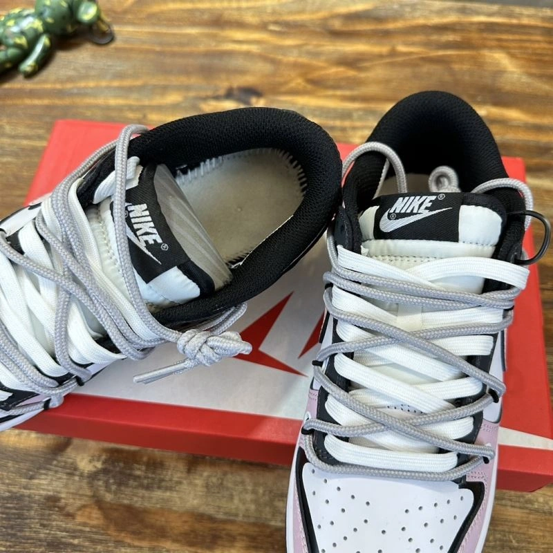 Popular Nxkx Sneakers 200260
